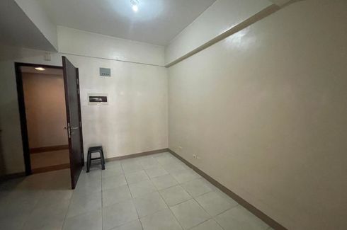2 Bedroom Condo for sale in Suntrust Shanata, Talipapa, Metro Manila