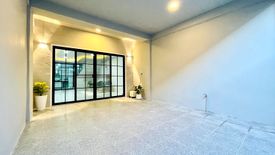 4 Bedroom Townhouse for sale in Bang Bon, Bangkok