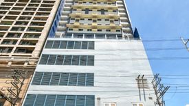 1 Bedroom Condo for sale in Vista 309 Katipunan, Loyola Heights, Metro Manila near LRT-2 Katipunan