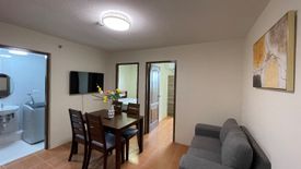 2 Bedroom Condo for rent in Kasambagan, Cebu