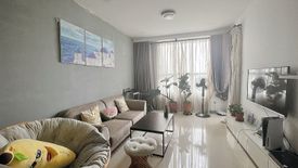 Cho thuê căn hộ chung cư 2 phòng ngủ tại Icon 56 Apartment, Phường 12, Quận 4, Hồ Chí Minh