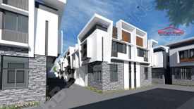 3 Bedroom House for sale in Bahay Toro, Metro Manila near LRT-1 Roosevelt