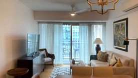 1 Bedroom Condo for rent in Luz, Cebu