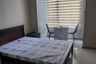 1 Bedroom Condo for rent in Sunshine 100 City Plaza, Buayang Bato, Metro Manila near MRT-3 Boni