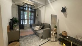 5 Bedroom House for Sale or Rent in Phra Khanong Nuea, Bangkok