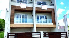 4 Bedroom Townhouse for sale in Fairview, Metro Manila