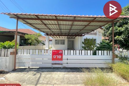 3 Bedroom House for sale in Ton Mamuang, Phetchaburi