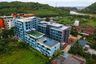 1 Bedroom Condo for sale in ReLife the Windy Condominium, Rawai, Phuket