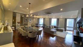 3 Bedroom Condo for sale in Essensa Towers, Taguig, Metro Manila