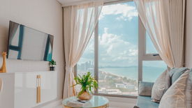 1 Bedroom Condo for Sale or Rent in Copacabana Beach Jomtien, Nong Prue, Chonburi