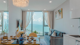 1 Bedroom Condo for Sale or Rent in Copacabana Beach Jomtien, Nong Prue, Chonburi