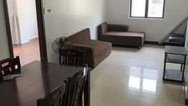 3 Bedroom Condo for rent in Barangay 97, Metro Manila near MRT-3 Taft Avenue