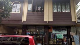 Apartment for sale in Santa Mesa, Metro Manila near LRT-2 V. Mapa