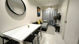 1 Bedroom Condo for rent in Banilad, Cebu