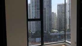 2 Bedroom Apartment for rent in Lumiere Riverside, An Phu, Ho Chi Minh