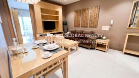 2 Bedroom Condo for rent in Luxe Residences, Bagong Tanyag, Metro Manila