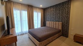 2 Bedroom Condo for rent in Noble Ploenchit, Langsuan, Bangkok near BTS Ploen Chit