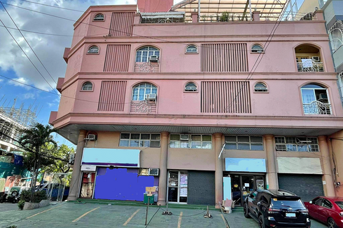 Commercial for sale in Palanan, Metro Manila