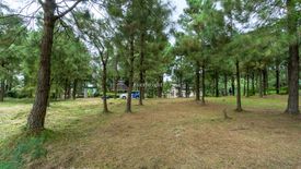Land for sale in Iruhin South, Cavite