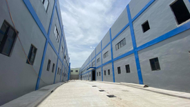 Warehouse / Factory for rent in Mabuhay, Cavite