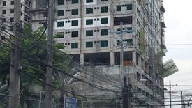 2 Bedroom Condo for sale in Suntrust Amadea, Paligsahan, Metro Manila