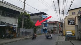 Land for sale in Poblacion, Metro Manila