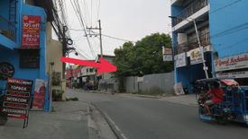 Land for sale in Poblacion, Metro Manila