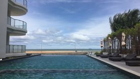 1 Bedroom Condo for Sale or Rent in Na Jomtien, Chonburi