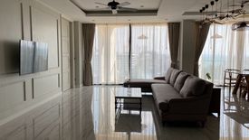 1 Bedroom Condo for Sale or Rent in Na Jomtien, Chonburi