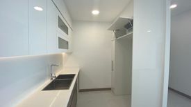 3 Bedroom Apartment for rent in Phuong 22, Ho Chi Minh