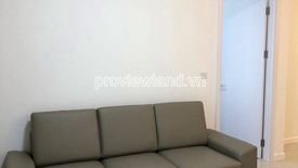 1 Bedroom Apartment for rent in An Phu, Ho Chi Minh