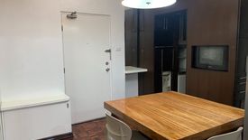 2 Bedroom Condo for rent in Pio Del Pilar, Metro Manila