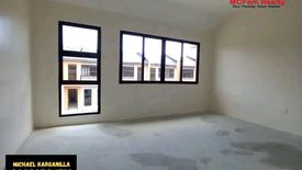 2 Bedroom Townhouse for sale in Saluysoy, Bulacan