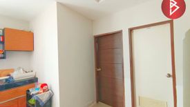 1 Bedroom Condo for sale in Bo Win, Chonburi