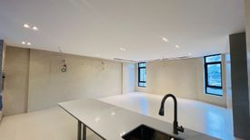 4 Bedroom Townhouse for sale in Addition Hills, Metro Manila