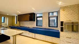 4 Bedroom Townhouse for sale in Addition Hills, Metro Manila