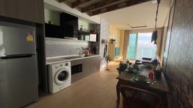 2 Bedroom Condo for sale in Cetus, Nong Prue, Chonburi