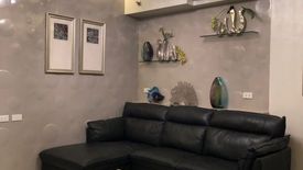 1 Bedroom Condo for rent in Luz, Cebu