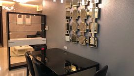 1 Bedroom Condo for rent in Luz, Cebu