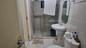 2 Bedroom Condo for sale in Grass Residences, Alicia, Metro Manila near LRT-1 Roosevelt