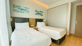 Cho thuê căn hộ chung cư 3 phòng ngủ tại The Zenity, Cầu Kho, Quận 1, Hồ Chí Minh