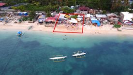 Land for sale in Mahawak, Cebu