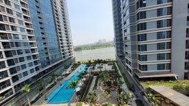 2 Bedroom Apartment for rent in Phuong 22, Ho Chi Minh