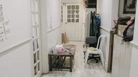 4 Bedroom Condo for sale in Poblacion, Metro Manila