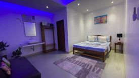 3 Bedroom House for sale in Santa Lourdes, Palawan