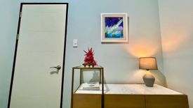 3 Bedroom Condo for sale in Santolan, Metro Manila near LRT-2 Santolan