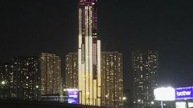 Cho thuê nhà đất thương mại  tại Thảo Điền, Quận 2, Hồ Chí Minh