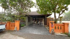 3 Bedroom House for sale in Wiang, Chiang Rai