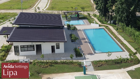 2 Bedroom House for sale in Tambo, Batangas