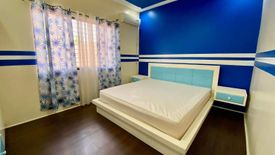2 Bedroom Apartment for rent in Pampang, Pampanga